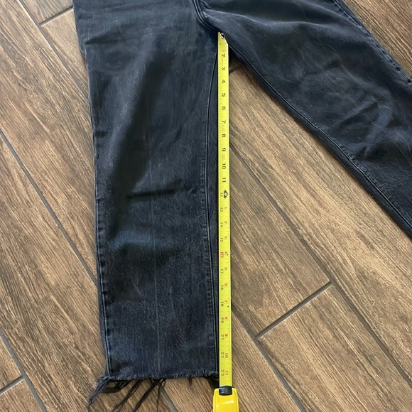 Vintage Levi’s - Picture 13 of 15